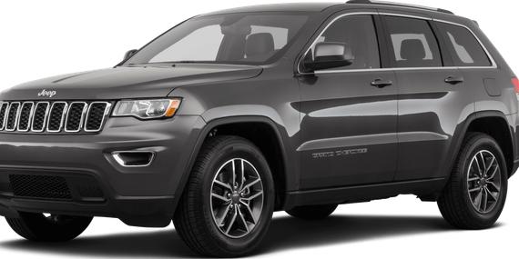 JEEP GRAND CHEROKEE 2021 1C4RJFAG5MC527782 image JEEP GRAND CHEROKEE 2021 1C4RJFAG5MC527782 image